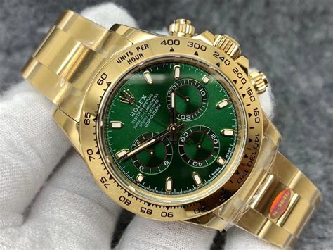 best replica rolex ever|high quality Rolex copy watches.